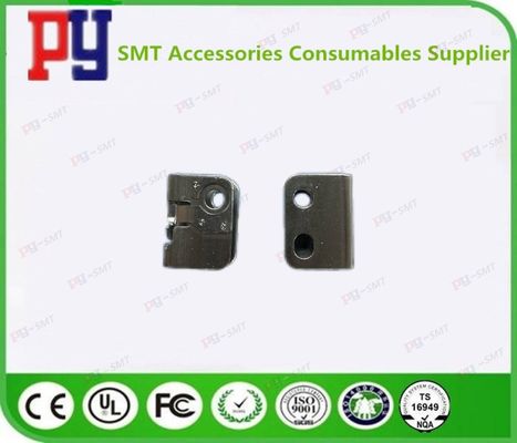 AA6MC05 Fuji NXT τροφοδοτικό υποστήριξη PB19524 SMT ανταλλακτικά