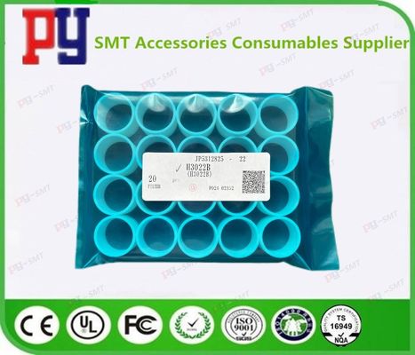 Φίλτρο SMT FUJI H3022B Ανταλλακτικά SMT