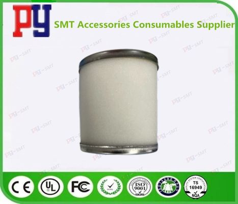 Φίλτρο FUJI NXT AM-EL350 - Ανταλλακτικά SMT