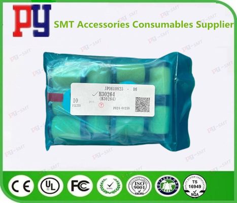 FUJI NXT Φίλτρο AFM30P-060AS H30264 SMT ανταλλακτικά