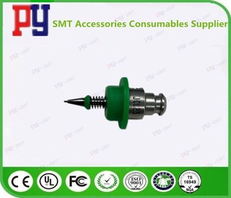 SMT JUKI E36087290A0 500 1.0mm x 0.5mm, 2 x 0.4mm ΑΚΡΟΦΥΣΙΟ SMT ανταλλακτικά