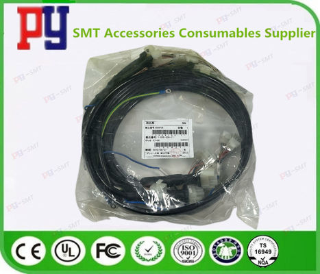 SONY Surface Mount SMT Machine Parts SIGMK5/SIGMK7 1-838-356-11 Χ καλώδιο (F)