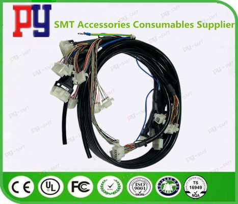 SONY Surface Mount Technology (SMT) Μηχανή SIGMK5/SIGMK7 1-838-356-21 Χ καλώδιο (R)