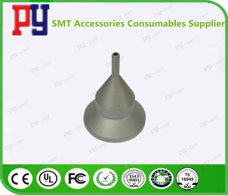 Ειδικό ακροφύσιο Ersa Selective Wave Solder S Special NOZZLE 33143 2.5/4.0:H=47: B16.1 Ανταλλακτικά SMT