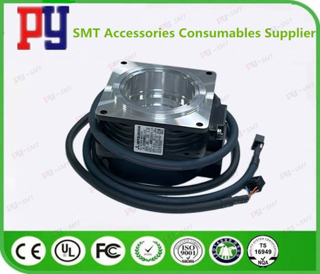 SMT YAMAHA HITACHI SIGMA G5S F8S F8 0916DK2A KYA-M700N-000 DD μοτέρ