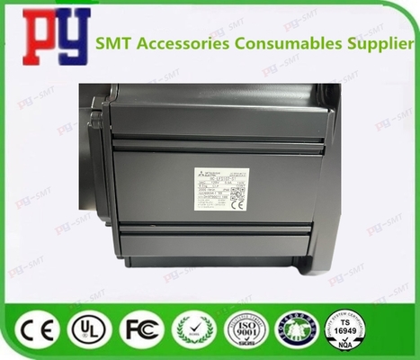 Panasonic HC-LFS102-S1 Κινητήρας SMT Υψηλής Ταχύτητας KXF0DZS9A01