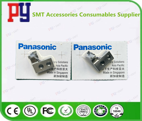 Πανασσώνικ AI Machine Cutter N210171121AB High-Speed SMT PCB Μέρος