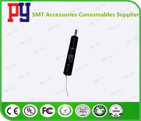 Συγκρότημα 4022 594 10050 8mm SMT τροφοδοτικός κινητήρας δείκτης KS