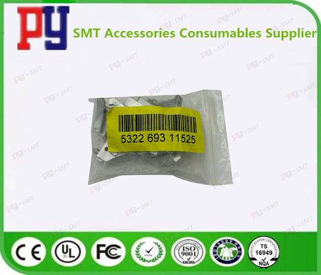 Μονάδα Τοποθέτησης Assembleon Top 16mm Μέρος 5322 693 11525