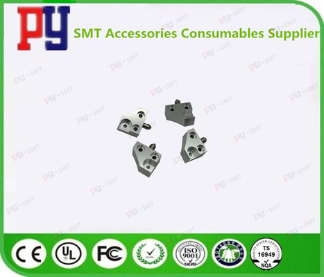 Ανταλλακτικά SMT Assembleon 5322 693 11529 32mm Υψηλής Ποιότητας