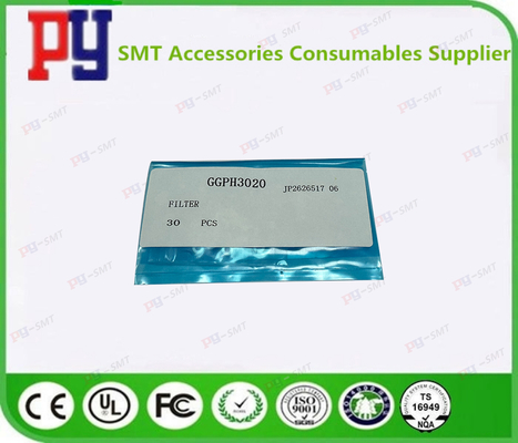 FUJI GGPH3020 XPF Head Filter for SMT Machines