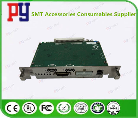JUKI Αυτό το Z3 Driver PCB Board P/N 1107 0081 REV3