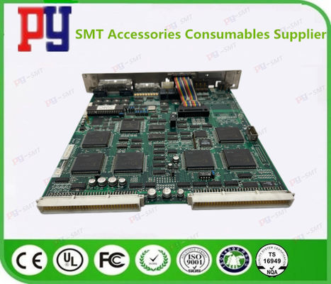 Juki 40001940 40001941 Rev 05 Βασική πλακέτα τροφοδότη PCB Κυκλώματος SMT ανταλλακτικά