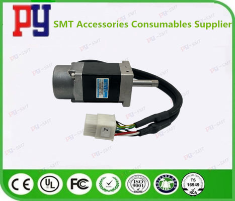 Ανταλλακτικά SMT JUKI 2060 IC Z SERVO MOTOR 40003255