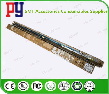 40044529 JUKI Μέρος μηχανής JX-300LED MAGNETIC Scale YM - 40044529