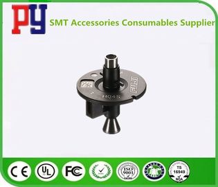 Smt Chip Mounter Nozzle AA8XC07 5.0G and AA93X07 Nozzle 5.0mm for Fuji NXT Head