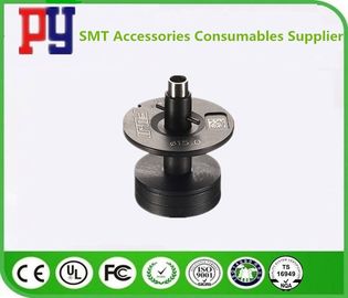 Ανθεκτικά 15.0mm παίρνουν το επικεφαλής H04 R19-150-155 υλικό κεραμικής ακροφυσίων AA07E00