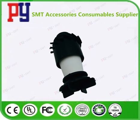 SIEMENS ASM 00355386-01 X SX Στοιχείο φίλτρου