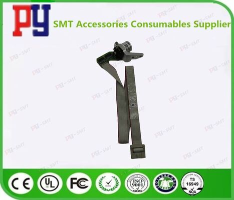 00367768-03 Δυναμικό βαλβίδας. Κύκλος απόρριψης.