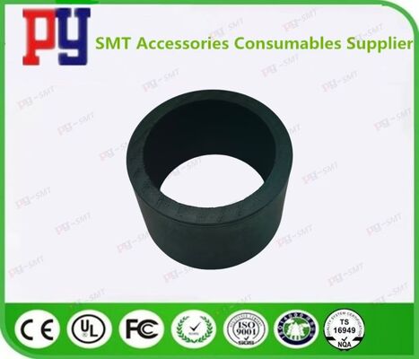 Νέο σιγαστήρα ASM Siemens 03003134S01