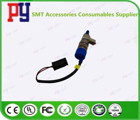 ΜΙΚΡΟ ΔΙΑΚΟΠΤΗΣ ΒΑΛΒΙΔΑΣ ΜΟΝΑΔΑ ΦΥΣΗΣΗΣ 15V 03003526-03