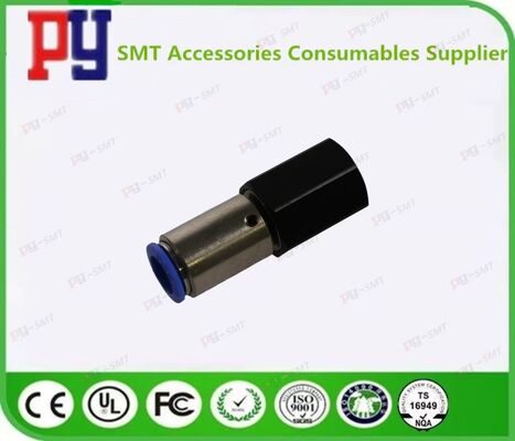 03043708-01 ΣΙΕΜΕΝΣ ASM Στροφική πρίζα