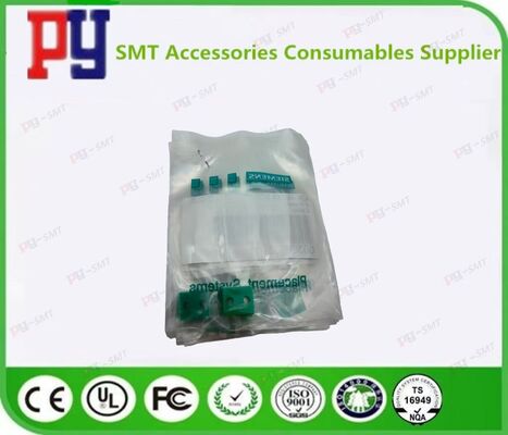 Συναρμολόγηση ASM 03044911-01