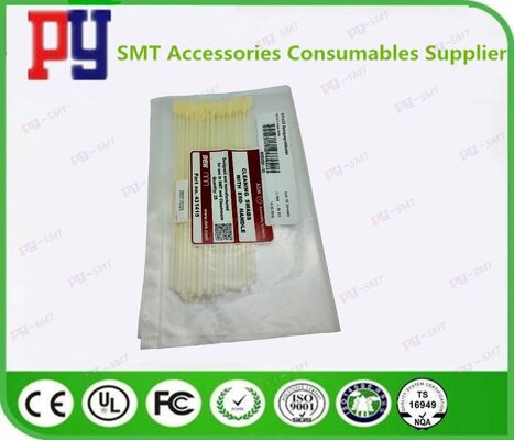 00352931-02 SIPLACE καθαρές ράβδοι ASM&Siemens εξαρτήματα μηχανών