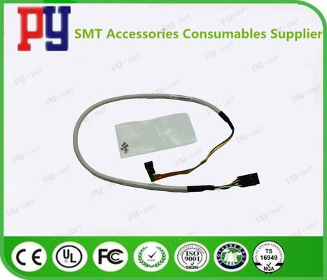 Επαγωγική γραμμή επιλογής ASM Siemens 03102296S01