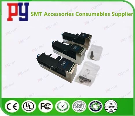 ASM Pressure regulator-CP20P (HNBR-Membrane) 03106620-02