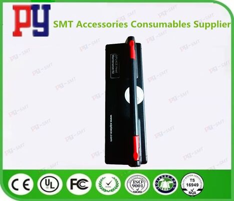 asm 03109541-05 Εργαλεία συντήρησης