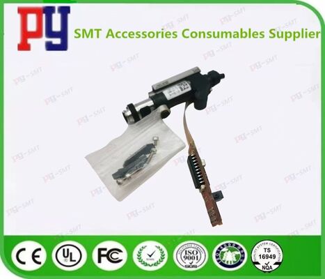 Εξάρτημα μηχανήματος συλλογής και τοποθέτησης ASM Siemens 03113016-02