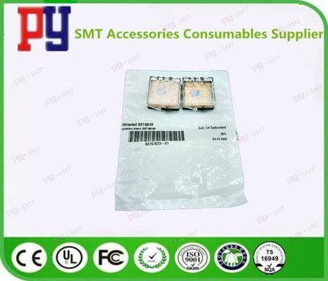 03157023-01 SIEMENS ASM Φιλμ διόρθωσης γυαλιού