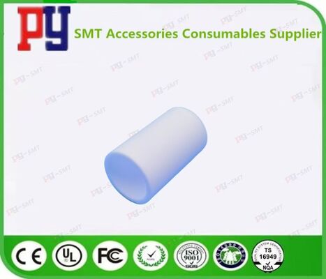 Εξάρτημα μηχανήματος συλλογής και τοποθέτησης ASM Siemens 03172941-01