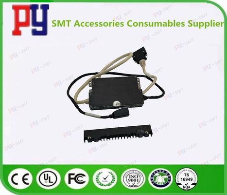 Juki RX-6 JM-20 LNC120 LaserAlign Sensor 40129658 401-29658 Cyberoptics 8017990 Backlight Assy 80173443