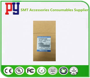DC24V SMT Spare Parts , Surface Mount Parts KXFP6GFZA00 Magent Contacto SD-Q12