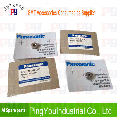 1010461016 ROLLER Panasonic Automatic Plug In Machine AI Accessories