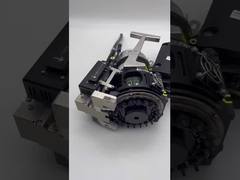 ΣΕΜΕΝΣ 03091157 Κεφαλή εργασίας Cp20p Κεφαλή τοποθέτησης χωρίς κάμερα