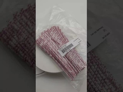 ASM / SIEMEN 00315262 00352931 SMT Αντικατάσταση καθαρών ραβδιών SMT ανταλλακτικά μηχανών