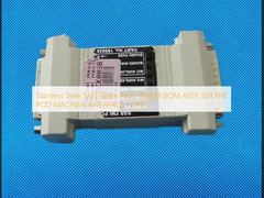 Ανταλλακτικά SMT από ανοξείδωτο χάλυβα 189634 BOM ASSY SSR FMI POD MACHINE INTERFACE / DEK
