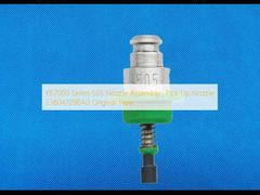 Συγκρότημα ακροφυσίου KE2000 Series 505, Ακροφύσιο παραλαβής E36047290A0 Γνήσιο Καινούργιο