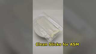 00352931-02 SIPLACE clean sticks ASM&Siemens ανταλλακτικά μηχανών