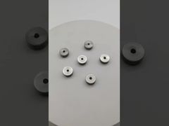 Τροχός περιέλιξης τροφοδότη σειράς X 8MM 03041017S03