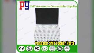 Ανταλλακτικά και λύσεις αποθήκευσης Panasert SMT Feeder
