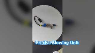 ΜΙΚΡΟ ΔΙΑΚΟΠΤΗΣ ΒΑΛΒΙΔΑΣ ΜΟΝΑΔΑ ΦΥΣΗΣΗΣ 15V 03003526-03