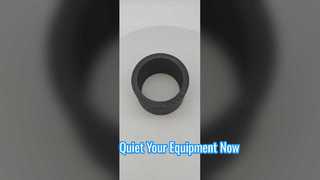 Νέο σιγαστήρα ASM Siemens 03003134S01