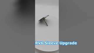 00352957S04 00352957 ΜΑΝΙΚΙΑ SIEMENS ASM RV6