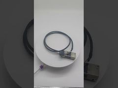 03094995-02 Κεφαλή ανάγνωσης μηχανής SMT Siemens